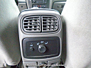 Thumbnail image of 2005 GMC Envoy at Not Secure Example Site
