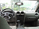 Thumbnail image of 2005 GMC Envoy at Not Secure Example Site