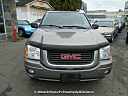 Thumbnail image of 2005 GMC Envoy at Not Secure Example Site