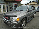 Thumbnail image of 2005 GMC Envoy at Not Secure Example Site