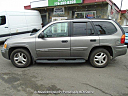Thumbnail image of 2005 GMC Envoy at Not Secure Example Site