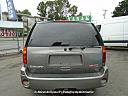 Thumbnail image of 2005 GMC Envoy at Not Secure Example Site