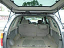 Thumbnail image of 2005 GMC Envoy at Not Secure Example Site