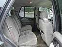 Thumbnail image of 2005 GMC Envoy at Not Secure Example Site