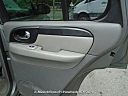 Thumbnail image of 2005 GMC Envoy at Not Secure Example Site