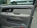 Thumbnail image of 2005 GMC Envoy at Not Secure Example Site