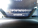 Thumbnail image of 2020 Ram 1500 at Mathews Nissan