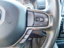 Thumbnail image of 2020 Ram 1500 at Mathews Nissan