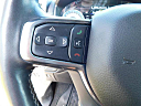 Thumbnail image of 2020 Ram 1500 at Mathews Nissan