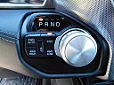 Thumbnail image of 2020 Ram 1500 at Mathews Nissan