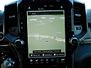 Thumbnail image of 2020 Ram 1500 at Mathews Nissan