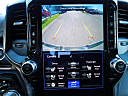 Thumbnail image of 2020 Ram 1500 at Mathews Nissan