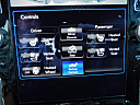 Thumbnail image of 2020 Ram 1500 at Mathews Nissan