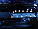 Thumbnail image of 2020 Ram 1500 at Mathews Nissan