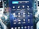 Thumbnail image of 2020 Ram 1500 at Mathews Nissan