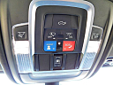 Thumbnail image of 2020 Ram 1500 at Mathews Nissan