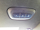 Thumbnail image of 2020 Ram 1500 at Mathews Nissan