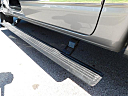 Thumbnail image of 2020 Ram 1500 at Mathews Nissan
