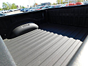 Thumbnail image of 2020 Ram 1500 at Mathews Nissan