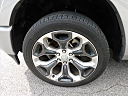 Thumbnail image of 2020 Ram 1500 at Mathews Nissan