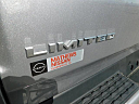 Thumbnail image of 2020 Ram 1500 at Mathews Nissan