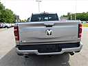 Thumbnail image of 2020 Ram 1500 at Mathews Nissan