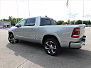 Thumbnail image of 2020 Ram 1500 at Mathews Nissan