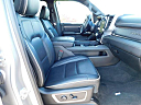 Thumbnail image of 2020 Ram 1500 at Mathews Nissan