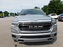 Thumbnail image of 2020 Ram 1500 at Mathews Nissan