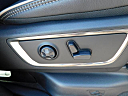 Thumbnail image of 2020 Ram 1500 at Mathews Nissan