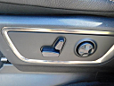 Thumbnail image of 2020 Ram 1500 at Mathews Nissan