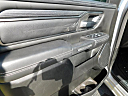 Thumbnail image of 2020 Ram 1500 at Mathews Nissan