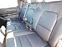 Thumbnail image of 2020 Ram 1500 at Mathews Nissan
