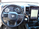 Thumbnail image of 2020 Ram 1500 at Mathews Nissan