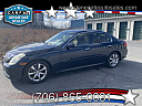 2006 INFINITI G35 Base at Stonegate Auto Sales