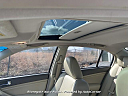 Thumbnail image of 2006 INFINITI G35 at Stonegate Auto Sales