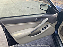 Thumbnail image of 2006 INFINITI G35 at Stonegate Auto Sales