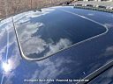 Thumbnail image of 2006 INFINITI G35 at Stonegate Auto Sales