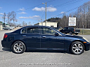Thumbnail image of 2006 INFINITI G35 at Stonegate Auto Sales