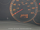 Thumbnail image of 2006 INFINITI G35 at Stonegate Auto Sales