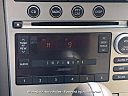 Thumbnail image of 2006 INFINITI G35 at Stonegate Auto Sales