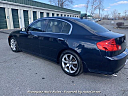 Thumbnail image of 2006 INFINITI G35 at Stonegate Auto Sales