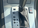 Thumbnail image of 2006 INFINITI G35 at Stonegate Auto Sales