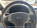 Thumbnail image of 2006 INFINITI G35 at Stonegate Auto Sales