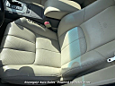 Thumbnail image of 2006 INFINITI G35 at Stonegate Auto Sales