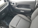 Thumbnail image of 2020 Jeep Wrangler Unlimited at LorenzoNissan-New of Ft Lauderdale, FL