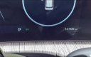 Thumbnail image of 2024 Hyundai SANTA FE Hybrid at Bailey Gibson Buick Gmc
