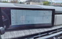 Thumbnail image of 2024 Hyundai SANTA FE Hybrid at Bailey Gibson Buick Gmc