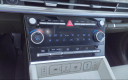 Thumbnail image of 2024 Hyundai SANTA FE Hybrid at Bailey Gibson Buick Gmc