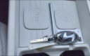 Thumbnail image of 2024 Hyundai SANTA FE Hybrid at Bailey Gibson Buick Gmc